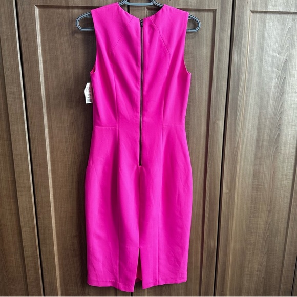 NWT: dS Lab dress | 4 - Picture 4 of 5